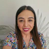 Carla