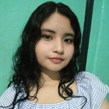 Babysitter Villahermosa: Shirley