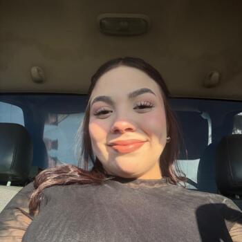 Parent Hermosillo: Valeria