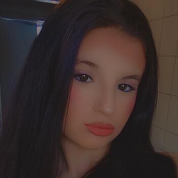 Babysitter Duisburg: Alissa