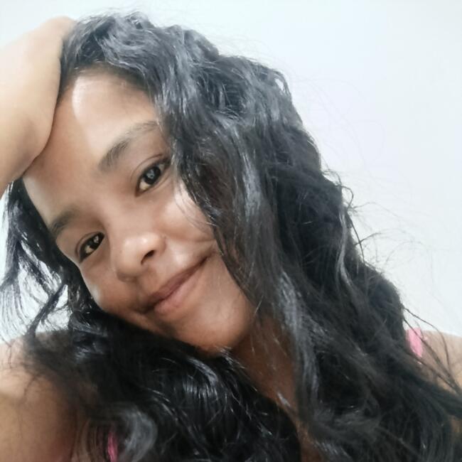 Niñera en Neiva: Marcela Lectamo