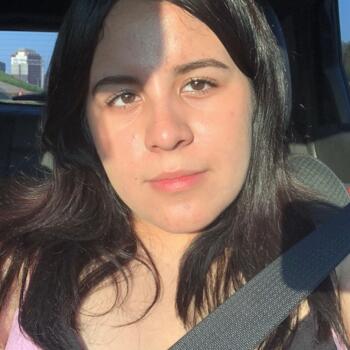 Niñera en Tlanepantla de baz: Mariana