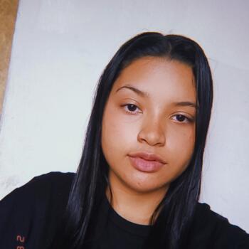 Babysitter in Anápolis: Janailde