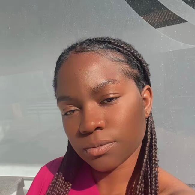 Babysitter em Guarda: Maria Bernardo