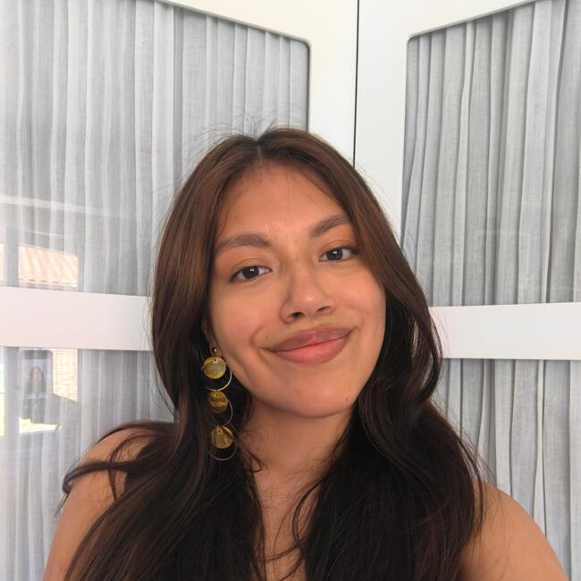 Babysitter in Santander: Nagore