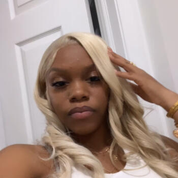 Nanny in Philadelphia: Saniyyah