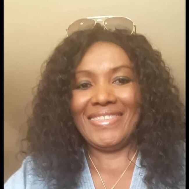 Oppas in Oost-Souburg: Melby