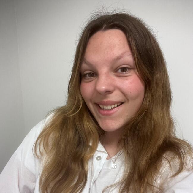 Babysitter in Villers-Brûlin: Maëlys