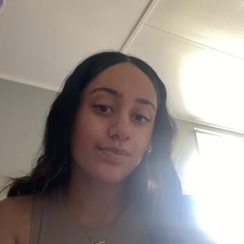 Babysitter in Kaitaia: Kelly