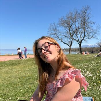 Babysitter in Villejuif: Allia