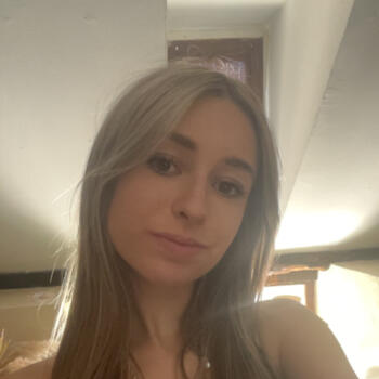 Baby-sitter Tarbes: Zoé
