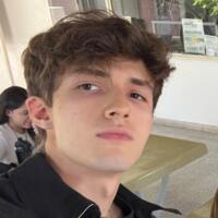 Alex