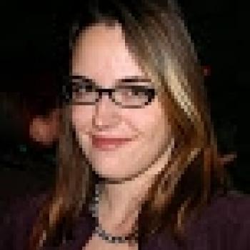 Baby-sitting Mississauga: job de garde d'enfants Robyn
