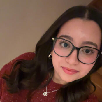 Babysitter in Sucy-en-Brie: Shaad