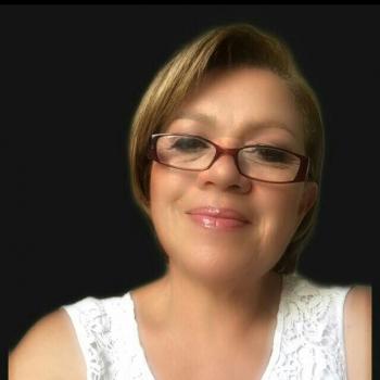 Babysitter in Guadalupe: Vilma