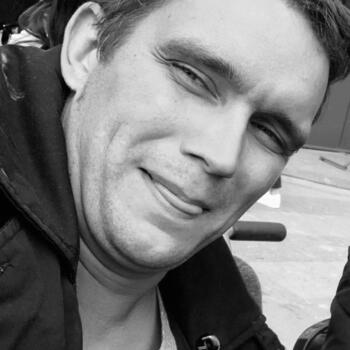 Babysitter in Herentals: Steven