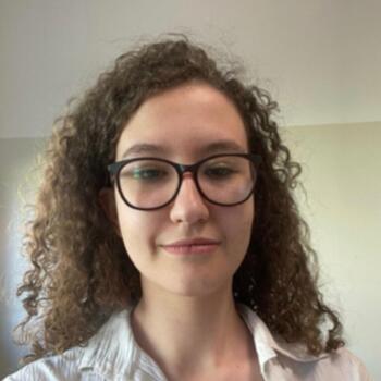 Babysitter a Alfianello: Ilaria