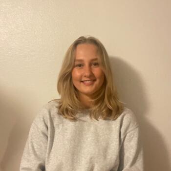 Babysitter Køge: Soffy