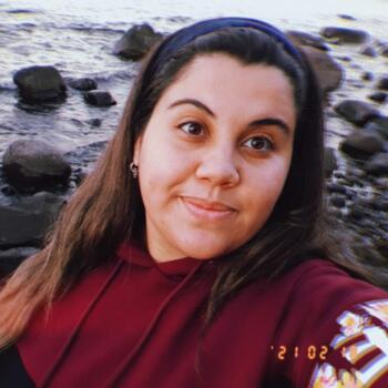 Babysitter Temuco: Nazareth