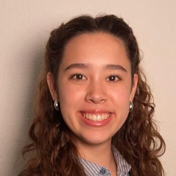 Babysitter in Uster: Kyoko