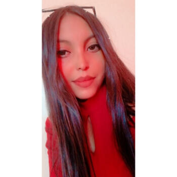 Babysitter in Latacunga: STEPHANY DANIELA