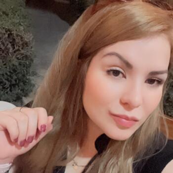 Babysitting job in El Pueblito (Estado de Querétaro de Arteaga): babysitting job Vanessa