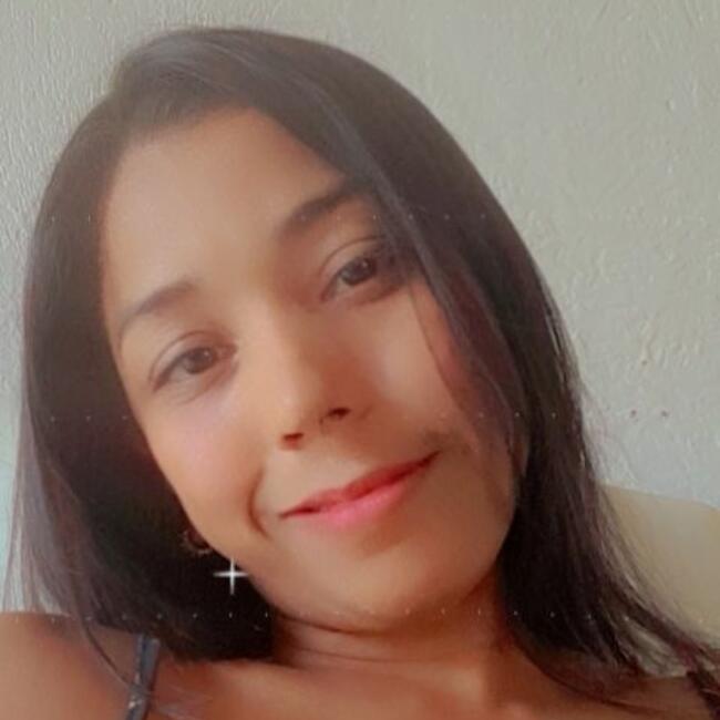 Babysitter in Panama City: Yurani