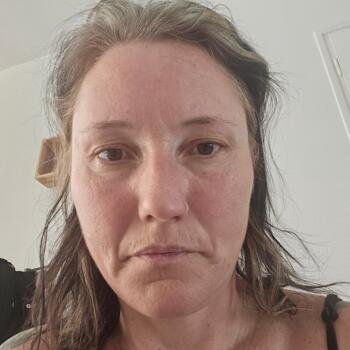 Babysitting job in Saint-Lô: babysitting job Marine