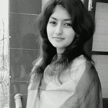Parent Bengaluru: Jyoti