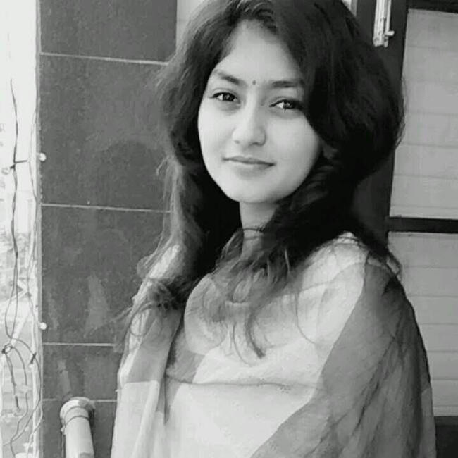 Babysitting job in Bengaluru: Jyoti