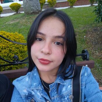 Babysitter στην περιοχή Montería: Paola