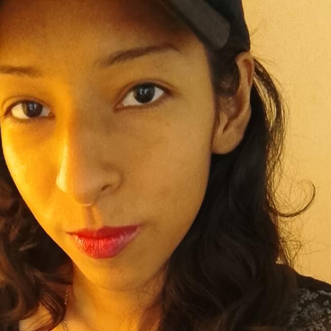 Babysitter in Guayas: Sthela