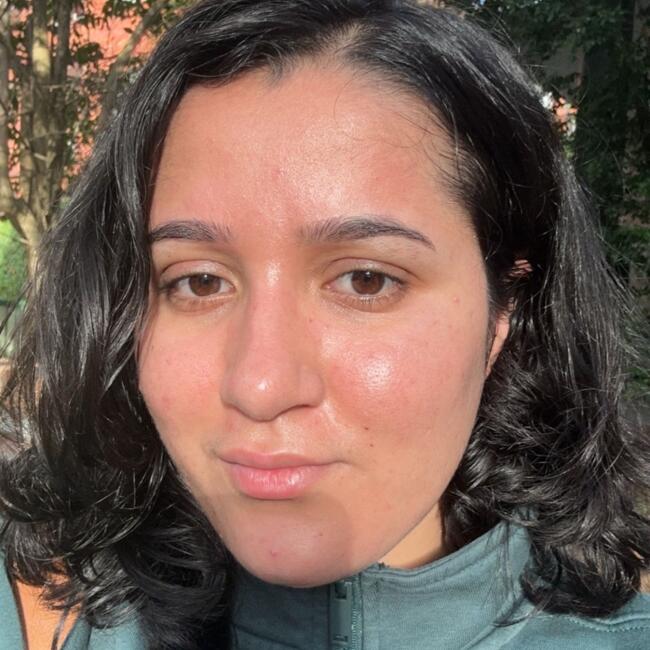 Babysitter in Sydney: Mamta