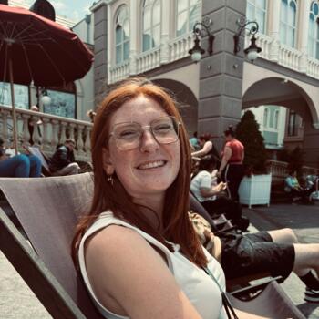 Babysitter in Roeselare: Jolien