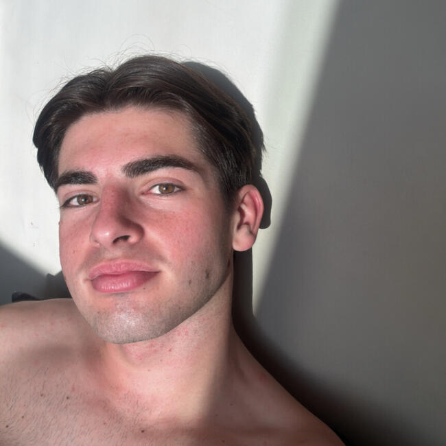 Opiekunka do dziecka w Bydgoszcz: Antonio