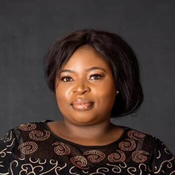 Babysitter in Cape Town: Memory