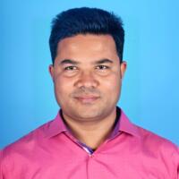 Rasel Sardar