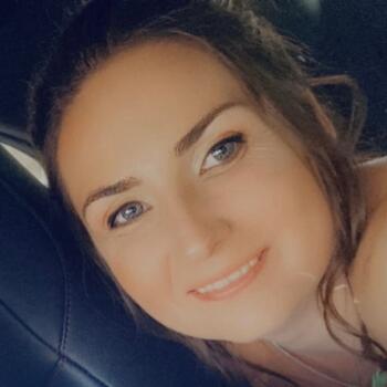 Assistante maternelle à Notre-Dame-de-Commiers: Justine