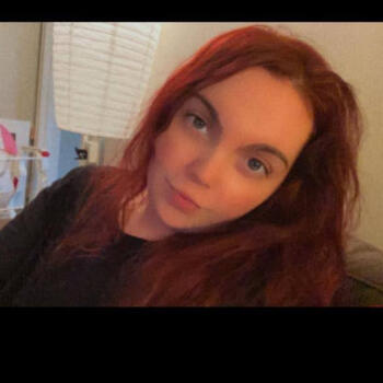 Δουλειά για babysitter στην περιοχή Έντμοντον: δουλειά φύλαξης παιδιών Kayla