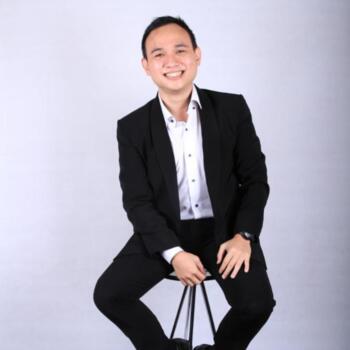 Parent Cisauk: Lucian