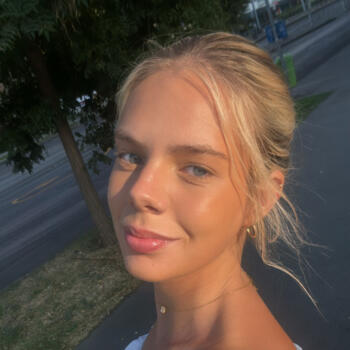 Bébiszitter Budapest területén: Dóri