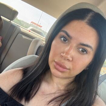 Parent Sharjah city: Dunia