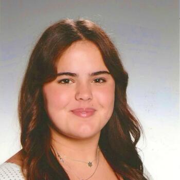 Babysitter in Zwettl an der Rodl: Luna Thya