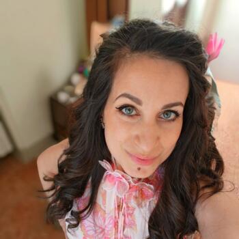 Babysitting job in Sesto San Giovanni: babysitting job Ludovica