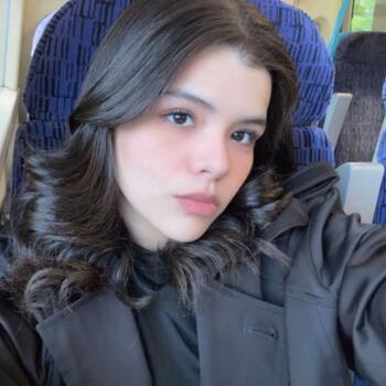 Babysitter in Villahermosa: Mariana