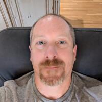 Sean