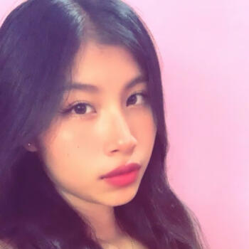 Babysitter Panama City: Zeikaneth Robles