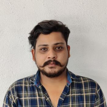 Parent Greater Noida: Harshit
