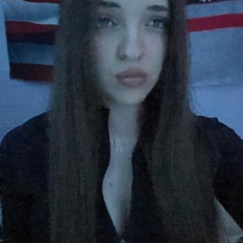 Nanny Siemianowice Śląskie: Ksenia