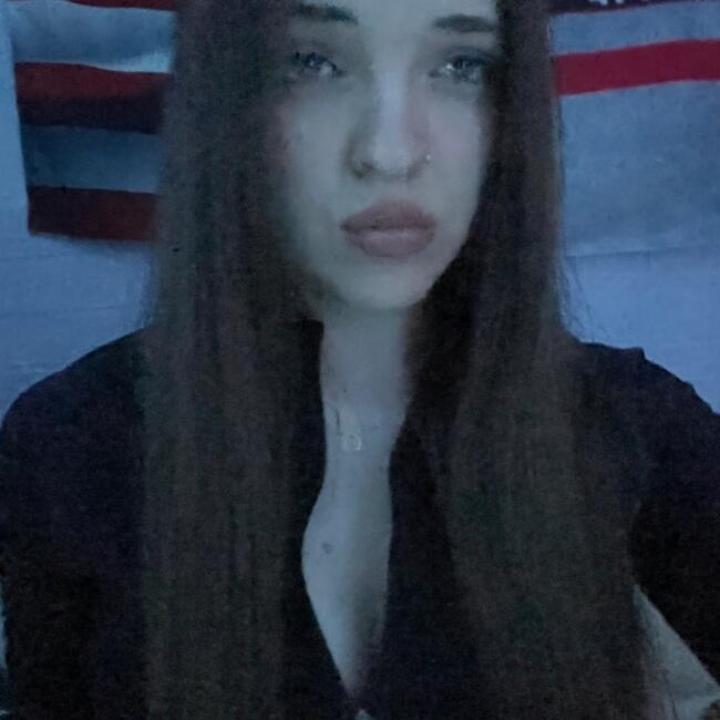 Niania w Siemianowice Śląskie: Ksenia